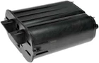 Dorman Vapor Canister , Pn# 911-677 New. Price: $143.04.