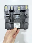 2012-2014 Vw Jetta Beetle Body Control Module Bcm Oem 5C0937086E Used. Price: $123.19.