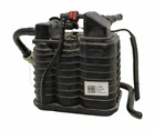 Chevrolet Cruze 2017 Evap Charcoal Canister Tested Oem Used. Price: $56.95.