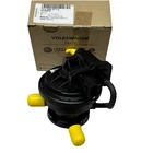 Genuine Vw Touareg 7P Diagnostic Pump For Fuel System 7L0906271C Neu. Price: $231.95.
