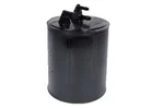 Vapor Canister New. Price: $117.86.