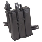 Vapor Canister Wve 4B1511 New. Price: $849.78.