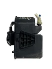 2014 - 2025 Mercedes CLA250 GLA250 Fuel Vapor Charcoal Canister 2474703403 Oe Used. Price: $141.79.