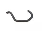 Genuine Mopar Canister To Nvld Hose 52102801AD New. Price: $13.46.