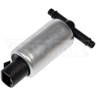 911-489 Dorman Purge Valve F350 Truck E150 Van E250 E350 F150 F250 Mark Ford New. Price: $82.75.