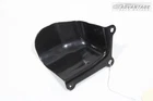 2015-2019 Subaru Legacy 2.5L Fuel Evaporator Canister Bracket Cover Oem Used. Price: $22.90.