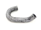 New Oe Mopar Vapor Canister To Vent Valve Hose 68217654AB Pacifica Voyager 17-24. Price: $20.65.