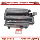 Oem Emissions Fuel Evap Vapor Charcoal Canister For 2017-2026 Honda Crv Hr-v Adx New. Price: $159.60.