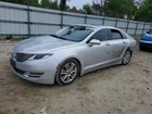 Used Vapor Canister Fits: 2015 Lincoln Mkz Grade. Price: $164.90.