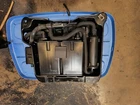 2005 06 2007 2008 2009 Lincoln Town Car Fuel Vapor Canister Leak Detection Pump Used. Price: $142.45.