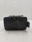 Used Vapor Canister Fits: 2010 Nissan Rogue Grade. Price: $72.00.