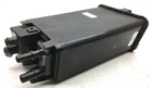 L1M3-9E857-CG Oem Fuel Vapor Recovery Canister Ford Explorer Lincoln Aviator New. Price: $237.00.
