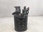 2003 Honda Civic Fuel Vapor Charcoal Canister A20GZ Used. Price: $118.72.