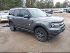 Used Vapor Canister Fits: 2022 Ford Bronco Sport Grade. Price: $174.90.