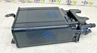 2004-2006 Lexus RX330 Charcoal Evap Fuel Vapor Canister Smog 77740-0E010 Used. Price: $169.95.