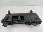 02-05 Ford Thunderbird Fuel Evaporator Emission Canister Oem Used. Price: $98.89.
