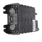 Motorcraft CX-2747 New. Price: $165.97.