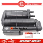 Oem Emissions Fuel Evap Vapor Charcoal Canister For 17-26 Honda CR-V/23-26 Hr-v New. Price: $159.60.