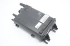 2020-2025 Ford Escape 1.5L Oem Fuel Evaporator Charcoal Canister Used. Price: $245.99.