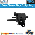 Trq Evap Vapor Canister Purge Solenoid Valve 1997297 For 2000-2005 Buick Chevy New. Price: $25.38.