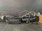 13-16 Scion Frs Fuel Gas Evaporative Canister 75K Miles Used. Price: $100.00.