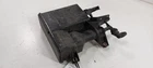 Mini Cooper Paceman Fuel Canister Charcoal Evaporator 2013 2014 2015 Used. Price: $65.86.
