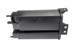 Autotecnica Auxiliary Vapor Canister For Armada, NV1500, NV2500+MORE NI0319871 New. Price: $257.29.