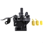 New For Gm Vapor Canister Purge Pump 12712982 25204641 12703879 25206066. Price: $65.78.