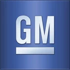 Genuine Gm 1993 Chevrolet Pontiac Oldsmobile Vapor Canister Purge Valve 01997296 New. Price: $22.81.
