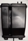Carquest CPN1294 Premium Vapor Canister New. Price: $499.99.