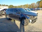 Used Vapor Canister Fits: 2017 Hyundai Santa Fe Grade. Price: $174.90.