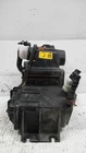 2020 Jeep Cherokee Vapor Canister 6314156 Grey 47K Miles - Used Part. Price: $82.99.