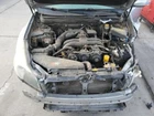 Used Vapor Canister Fits: 2014 Subaru Legacy Grade. Price: $123.00.
