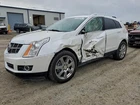 Used Vapor Canister Fits: 2011 Cadillac Srx Grade. Price: $174.90.