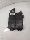 Used Vapor Canister Fits: 2012 Ford Focus Grade. Price: $54.00.