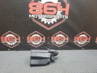 2016-2020 Bmw M3 Competition Fuel Vapor Charcoal Evap Canister 7244151-11 #71 Used. Price: $59.99.