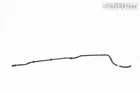 2020-2022 Ford Escape 1.5L Emission Fuel Vapor Canister Vent Hose Pipe Oem Used. Price: $62.36.