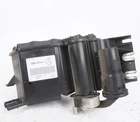 2017 - 2022 Alfa Romeo Giulia Active Carbon Filter 00505533900 / Used. Price: $174.99.