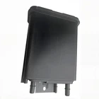 Vapor Canister 911-301 For Gmc Canyon 04-12 Hummer H3 06-10 Chevy Colorado New. Price: $175.00.