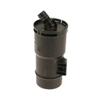 Genuine Oem Mopar Vapor Canister Filter For Ram 1500 Promaster 3500 New. Price: $49.06.