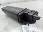 2022 Toyota Prius 1.8L Fwd At Fuel Vapor Canister Used. Price: $212.99.