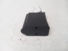 1997 Ford Ranger Super Cap Fuel Vapor Canister Used. Price: $55.00.