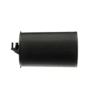 Fuel Vapor Storage Canister Standard Motor Products CP1020 New. Price: $192.61.