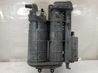 1730A-T6Z-A010 Evaporator Canister Honda Ridgeline (pickup) 21 Used. Price: $115.00.