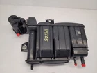 Used Vapor Canister Fits: 2019 Hyundai Elantra Grade. Price: $126.25.