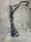 19-26 Ram 1500 5TH Oem Fuel Filler Tube Hose Filter Sensor P52029841AG Used. Price: $88.00.