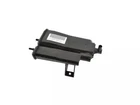 Genuine Mopar Vapor Canister Export 52029616AA New. Price: $92.19.