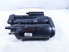2025 Honda Civic Evap Charcoal Fuel Vapor Canister 17011-T20-A01 Used. Price: $104.74.