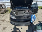 Jetta 2015 Fuel Vapor Canister 104872287 Used. Price: $84.99.