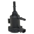 Vapor Canister Purge Solenoid Carquest CPC1042 New. Price: $17.49.